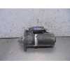 Recambio de motores de arranque para nissan vanette (c 220) 1.5 referencia OEM IAM 327002092  