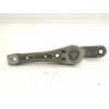 Recambio de soporte motor trasero para audi a3 (8p) 1.6 tdi ambiente referencia OEM IAM 1K0199855  
