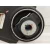 Recambio de brazo suspension inferior delantero derecho para fiat 500 l (330) city cross referencia OEM IAM  52008283 0000052008
