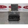 Recambio de abs para mercedes-benz clase b (w245) 180 cdi (245.207) referencia OEM IAM 0265950322  