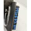 Recambio de retrovisor izquierdo para peugeot 207 sw confort referencia OEM IAM 96174958 8149ZE 