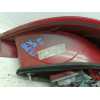 Recambio de piloto trasero derecho para mercedes-benz clase a (w169) 2.0 cdi cat referencia OEM IAM A1698200464R  