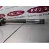 Recambio de transmision delantera derecha para peugeot 307 break / sw (s1) 1.6 hdi referencia OEM IAM 9637117880  