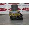 Recambio de abs para mercedes-benz clase b (w245) 180 cdi (245.207) referencia OEM IAM 0265950322  