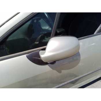 RETROVISOR IZQUIERDO E9014145 