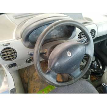 VOLANTE 