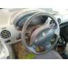 Recambio de volante para renault kangoo (f/kc0) alize referencia OEM IAM   