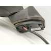 Recambio de retrovisor izquierdo para peugeot 207 sw confort referencia OEM IAM 96174958 8149ZE 