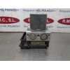 Recambio de abs para mercedes-benz clase b (w245) 180 cdi (245.207) referencia OEM IAM 0265950322  