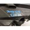 Recambio de faro derecho para dacia lodgy comfort referencia OEM IAM 260102414R 90008171 