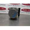 Recambio de abs para mercedes-benz clase b (w245) 180 cdi (245.207) referencia OEM IAM 0265950322  