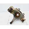 Recambio de mangueta delantera izquierda para ford focus c-max (cap) ambiente (d) referencia OEM IAM 3M513K171  