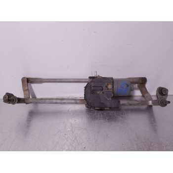 MOTOR LIMPIA DELANTERO 5K1955119 5K1955023 