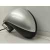 Recambio de retrovisor izquierdo para peugeot 207 sw confort referencia OEM IAM 96174958 8149ZE 