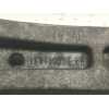 Recambio de soporte motor trasero para audi a3 (8p) 1.6 tdi ambiente referencia OEM IAM 1K0199855  