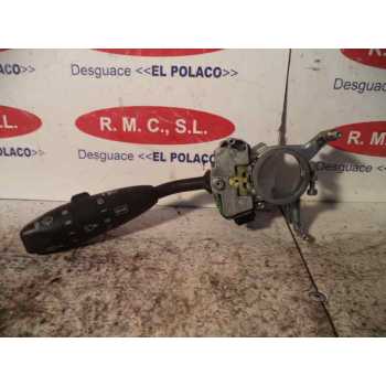 Recambio de mando limpia para mercedes-benz clase b (w245) 180 cdi (245.207) referencia OEM IAM A1695450210 280.967 