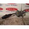 Recambio de mando limpia para mercedes-benz clase b (w245) 180 cdi (245.207) referencia OEM IAM A1695450210 280.967 
