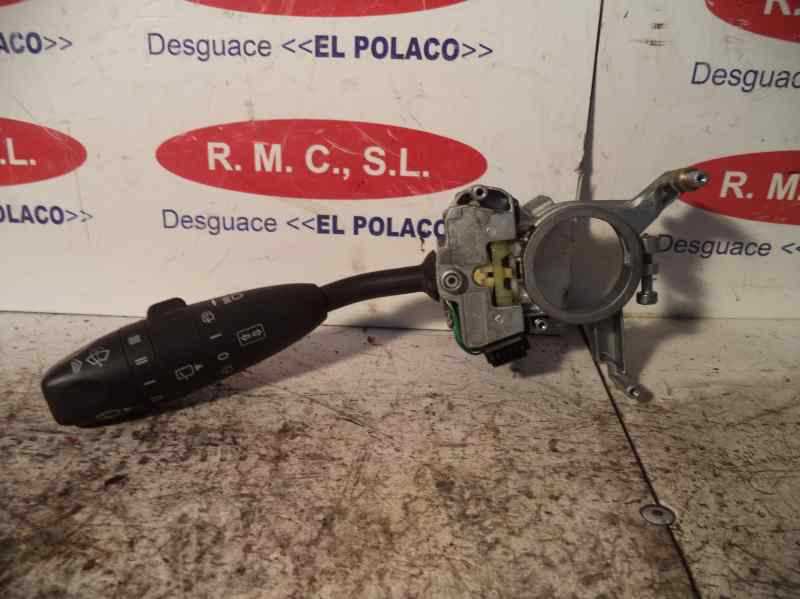 Recambio de mando limpia para mercedes-benz clase b (w245) 180 cdi (245.207) referencia OEM IAM A1695450210 280.967 