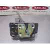Recambio de cerradura puerta trasera derecha para nissan juke (f15) acenta referencia OEM IAM 82500BA60B  