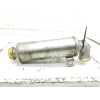 Recambio de enfriador gases motor para peugeot partner (s2) totem referencia OEM IAM 9646762280 VP1U3H9P445BA 79989D
