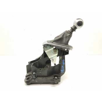 Recambio de palanca cambio para ds 4 basis referencia OEM IAM 9671748280  