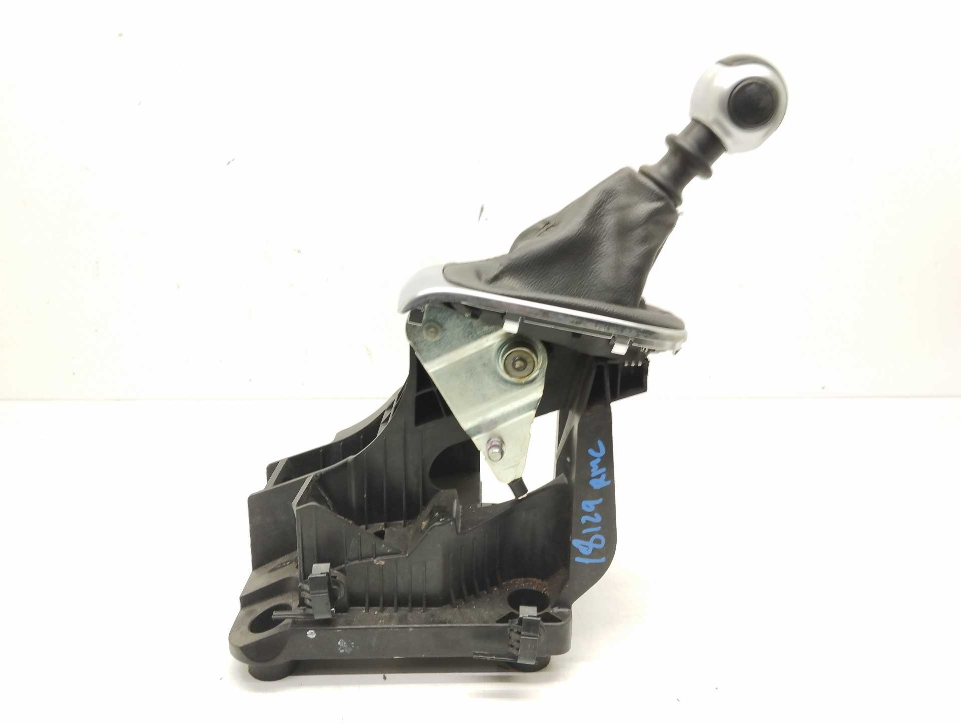 Recambio de palanca cambio para ds 4 basis referencia OEM IAM 9671748280  