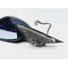 Recambio de retrovisor izquierdo para alfa romeo 159 (140) 1.9 jtd cat referencia OEM IAM   