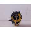 Recambio de anillo airbag para mazda 3 berlina (bk) 1.6 vvt active referencia OEM IAM   