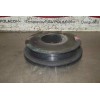 Recambio de piñon cigueñal para opel astra g berlina club referencia OEM IAM   