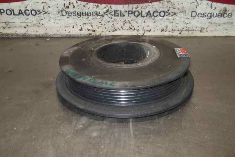 Recambio de piñon cigueñal para opel astra g berlina club referencia OEM IAM   