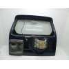 Recambio de porton trasero para mitsubishi montero (v80/v90) 3.2 di-d intense (3-ptas.) referencia OEM IAM   