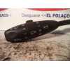 Recambio de mando limpia para mercedes-benz clase b (w245) 180 cdi (245.207) referencia OEM IAM A1695450210 280.967 