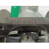 Recambio de pinza de freno trasera izquierda para ford mondeo berlina (ge) ambiente referencia OEM IAM 0204Y01172  