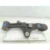Recambio de brazo suspension inferior delantero derecho para kia carnival ii 2.9 cdri ex referencia OEM IAM  0K55234300B 