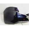 Recambio de paragolpes trasero para peugeot 308 active referencia OEM IAM 9677960477  