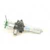 Recambio de elevalunas trasero izquierdo para peugeot 2008 (--.2013) active referencia OEM IAM 9806082280 0130822971 