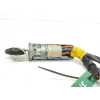 Recambio de conmutador de arranque para peugeot 206 berlina quicksilver referencia OEM IAM   