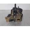 Recambio de cerradura puerta delantera derecha para renault scenic (ja..) 2.0 16v dynamique referencia OEM IAM   