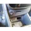 Recambio de conmutador de arranque para renault clio iv 1.5 dci referencia OEM IAM 285902325R A2C53424963 