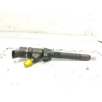 INYECTOR 0445110239 