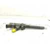 Recambio de inyector para peugeot partner (s2) totem referencia OEM IAM 0445110239  