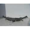 Recambio de travesaño superior para alfa romeo 159 (140) 1.9 jtd cat referencia OEM IAM   
