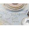 Recambio de mangueta delantera izquierda para ford focus c-max (cap) ambiente (d) referencia OEM IAM 3M513K171  