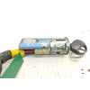Recambio de conmutador de arranque para peugeot 206 berlina quicksilver referencia OEM IAM   