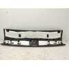 Recambio de molduras traseras para mercedes-benz clase gle (w166) gle 350 d 4matic referencia OEM IAM A2926900041  