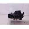 Recambio de anillo airbag para mazda 3 berlina (bk) 1.6 vvt active referencia OEM IAM   
