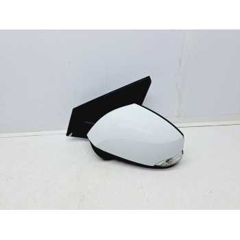 RETROVISOR IZQUIERDO 963020164R 