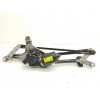 Recambio de motor limpia delantero para hyundai tucson classic blue referencia OEM IAM 98100D3000 035246140 DENSO.