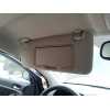 Recambio de parasol izquierdo para toyota avensis berlina (t25) 2.0 d4-d executive berlina (5-ptas.) referencia OEM IAM   