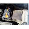 Recambio de caja reles / fusibles para volkswagen passat berlina (3c2) advance referencia OEM IAM   